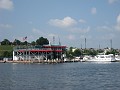 Baltimore MD 2009 0080